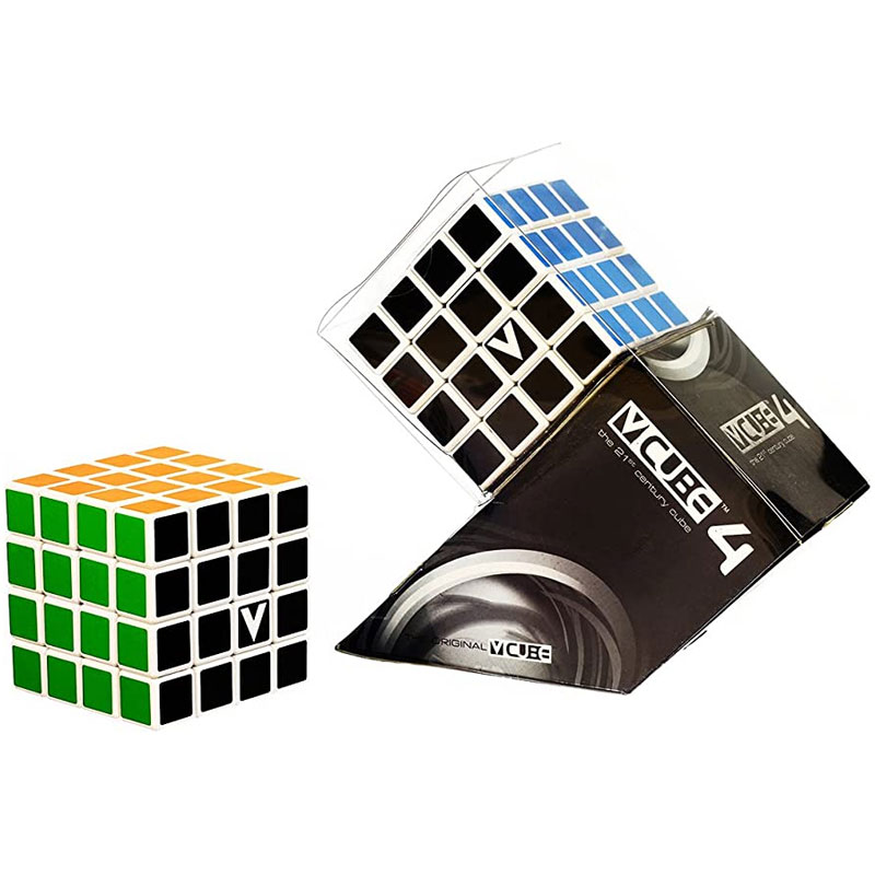 V cube. 1d4 кубик. Ticktime Cube v2. EFLEXI Cube Brain Twister. POTPRO 4? Cube.