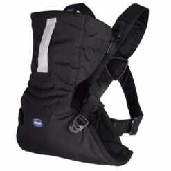 Chicco Easy Fit Baby Carrier Black Night