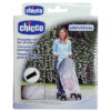 Chicco Mosquito Net For Strollers
