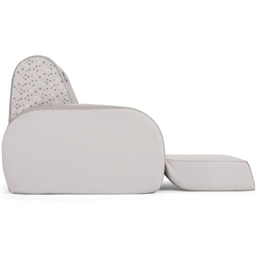 Chicco 12m+ Twist Baby Armchair Sofa Dune - Image 2