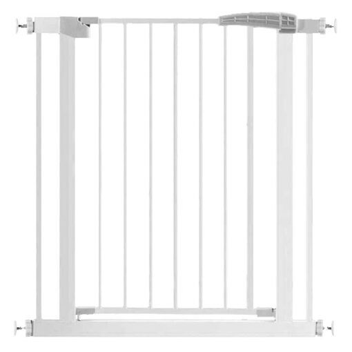 Trendy Safety Baby Fence Gate