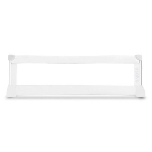 Asalvo 150cm Bed Rail White