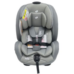Joie Stages Car Seat Gray & Gray
