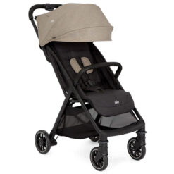 Joie Pact Pro Travel Stroller Twig