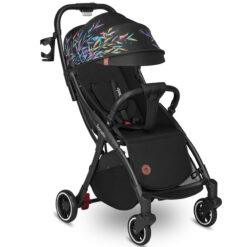 Lionelo Julie One Travel Newborn Stroller Dreamin
