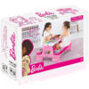 Barbie 2 Years+ Picnic Table