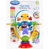 Playgro High Chair Spinning Toy