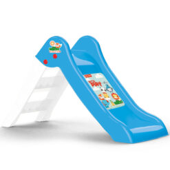 FisherPrice 2 Years+ Foldable Slide