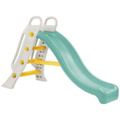 Dolu 2 Years+ Big Water Slide