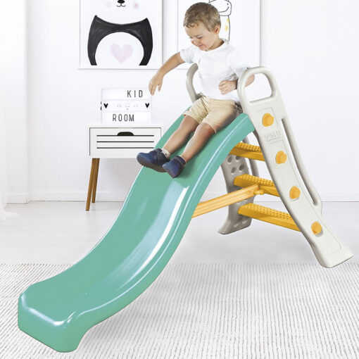 Dolu 2 Years+ Big Water Slide - Image 2