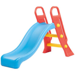 Dolu 2 Years+ Junior Slide