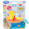 Playgro Paddling Bath Fish Baby Water Toy