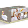 Dolu Nuve Baby Educational Potty Tiger
