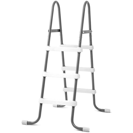 Intex Frame Swimming Pool Ladder - Image 2