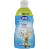 Chicco 0m+ Sensitive Bottle & Dish Cleanser Detergent