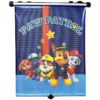 Kaufmann 1x Adjustable Baby Car Sun Shades Paw Patrol