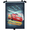 Kaufmann 1x Adjustable Baby Car Sun Shades Cars