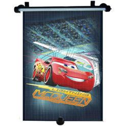 Kaufmann 1x Adjustable Baby Car Sun Shades Cars