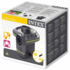 Intex Quick Fill Electric Pump For Swimming Pool 480L/Min