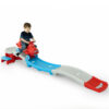 Step2 Sky Rider Up & Down Roller Coaster