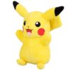 Pokemon 90cm GIANT XXL Pikachu Plush Toy