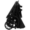 Lionelo 3 in 1 Mika Travel System Black Onyx - Image 3