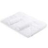 Doomoo Supreme Sleep Large Anti Reflux Pillow & Positioner