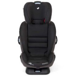 Alternative view of Joie Every Stage FX Car Seat Coal