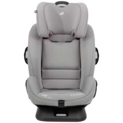 Alternative view of Joie Every Stage FX Car Seat Gray Flannel
