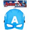 Hasbro Marvel Avengers Mask Captain America