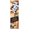 Hasbro Jenga Choose Wisely