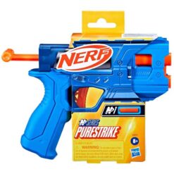 Nerf N Series Purestrike