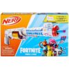 Nerf Fortnite Frenz 4 Ever