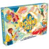 Hasbro La Bonne Paye French