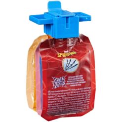 Hasbro Marvel Spiderman Real Webs Ultimate Web Fluid Refill Pack