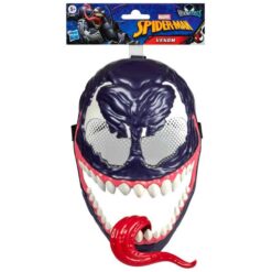 Hasbro Marvel Mask Venom