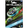 Beyblade X Lance Knight 4-80HN