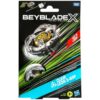 Beyblade X Claw Leon 5-60P