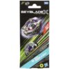 Beyblade X Keel Shark 3-60LF