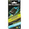 Beyblade X Winder Launcher Tournament Grade