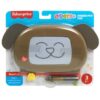 FisherPrice Pets Doodle Pro Pup Drawing Board