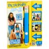Mattel Pictionary Air 2 Board Game English