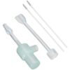 Bebe Confort 0m+ Baby Nose Cleaner By Aspiration Kit - Image 2