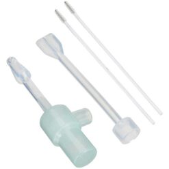 Alternative view of Bebe Confort 0m+ Baby Nose Cleaner By Aspiration Kit