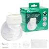 Bebe Confort Discreet Wearable Electric Breastpump