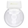 Bebe Confort Discreet Wearable Electric Breastpump - Image 2