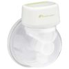 Bebe Confort Discreet Wearable Electric Breastpump - Image 3