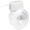 Bebe Confort Discreet Wearable Electric Breastpump - Image 4