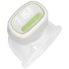 Bebe Confort Discreet Wearable Electric Breastpump - Image 5