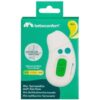 Bebe Confort 0m+ 4 in 1 Mini Multifunction Baby Thermometer